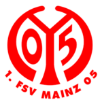 Kits/Uniformes para FTS 15 y Dream League Soccer: Kits/Uniformes FSV Mainz 05 - Bundesliga 2023/2024 - FTS 15/DLS 0
