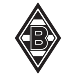 Kits/Uniformes para FTS 15 y Dream League Soccer: Kits/Uniformes Borussia Mönchengladbach - Bundesliga 2023/2024 - FTS 15/DLS 0